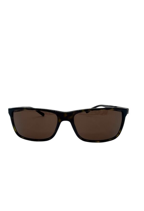 BVLGARI - AVANA SQUARE MAN - Image 8